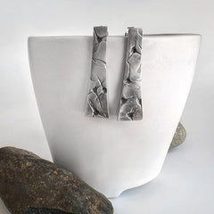 Samara Post Earrings