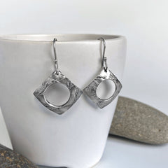 Wild Weed Seed Earrings 6